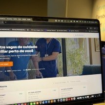 Grupo Levens lança ecossistema para profissionalizar empresas de cuidados no Brasil - PulseBrand