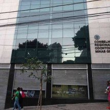 CRO-MG tem 180 dias para explicar compra de imóvel em BH - Marcos Vieira/EM/D. A Press