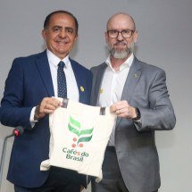 Cafés certificados fortalecem a confiança no varejo - DINO