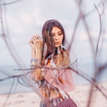 Como fazer uma limpeza espiritual em 5 passos? - Wemystic