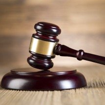 PGFN define critérios para falência de grandes devedores -  Getty Images/iStockphoto