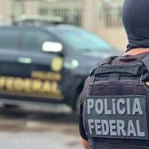 Organização criminosa usava postos para lavar R$ 7,6 bilhões, diz PF - Tupi