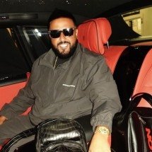 DJ americano perde R$ 2,5 milhões depois de apostar no Brasil na Copa