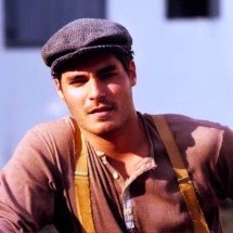 Os galãs que marcaram as novelas de Benedito Ruy Barbosa - TV Globo