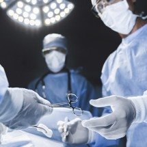 Paciente será indenizada em mais de R$ 20 mil após complicação em cirurgia - TJMG