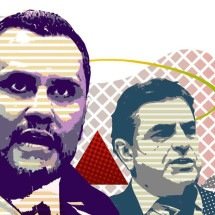  PL à espera de Cleitinho, PT de um nome próprio -  