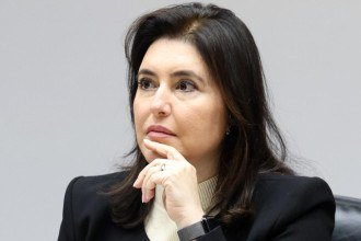 Senado ou Esplanada: um dilema a menos em eventual ‘Lula 4’