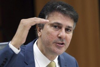 O desejo de Camilo Santana