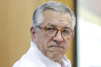 ‘Defeso eleitoral’: o que incomoda Alexandre Padilha nas regras do TSE