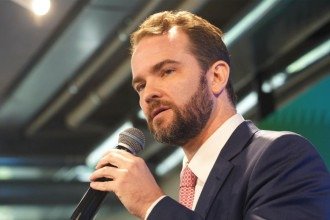 A preocupação sobre a política fiscal de Lula que une economistas e políticos