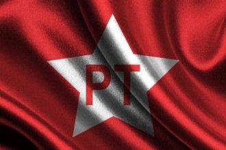 Corrida por Brasília amplia disputa interna no PT de São Paulo