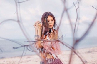 Como fazer uma limpeza espiritual em 5 passos?