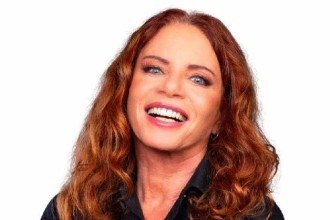 Apresentadora da Globo deixa o jornalismo diário após 47 anos na emissora