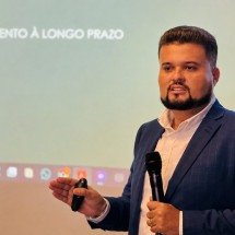 Leitura de ciclo orienta mercado de alto padrão no Nordeste - DINO