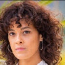 Elenco de Mesopotâmia é anunciado no BAM 2026 - DINO