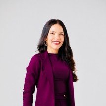Grupo Diamantes anuncia nova gerente executiva de marketing - DINO