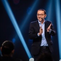 Quando a maturidade das equipes vira ativo: o avanço do Valuation Humano na avaliação de empresas - PulseBrand