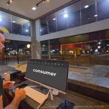 Tecnologia eleva ticket médio de restaurantes em 20% - DINO