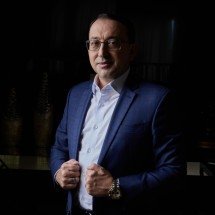 Capital humano como variável de valor: a tese do Valuation Humano e por que ela chega ao radar de investidores - PulseBrand