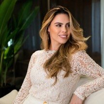 Camila Pimenta: o que a arquitetura dos países da Copa revela sobre cada cultura - PulseBrand