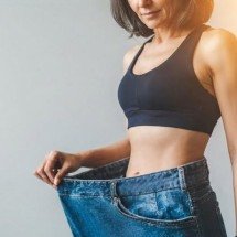 Obesidade após os 40 anos requer abordagem integrativa - DINO