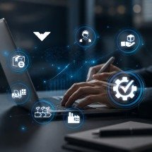 Plataformas especializadas aquecem mercado de infoprodutos - DINO