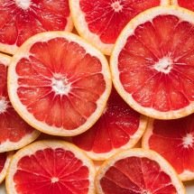 Antioxidante do tomate também está em cítricas, mostra estudo  - Magnific/Banco de imagens