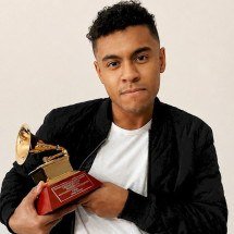 Como a trajetória de Dennys o levou a conquistar um Grammy - Divulgação