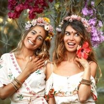 Saiba como ter prosperidade e riqueza em sua vida - Wemystic