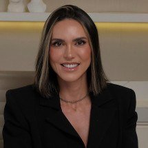 Uma nova Era na dermatologia: a busca pela naturalidade está transformando o mercado da estética, por Dra. Laís Rios - PulseBrand