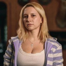 Netflix divulga trailer e data de estreia de filme sobre Elize Matsunaga - Tupi