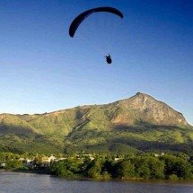 Fim de semana inesquecível em Governador Valadares - Reprodução