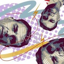 O inferno astral de Flávio -  