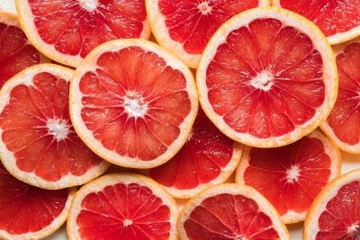 Entre as estratégias está consumir fontes de licopeno junto de alimentos ricos em gordura saudável -  (crédito: Magnific/Banco de imagens)