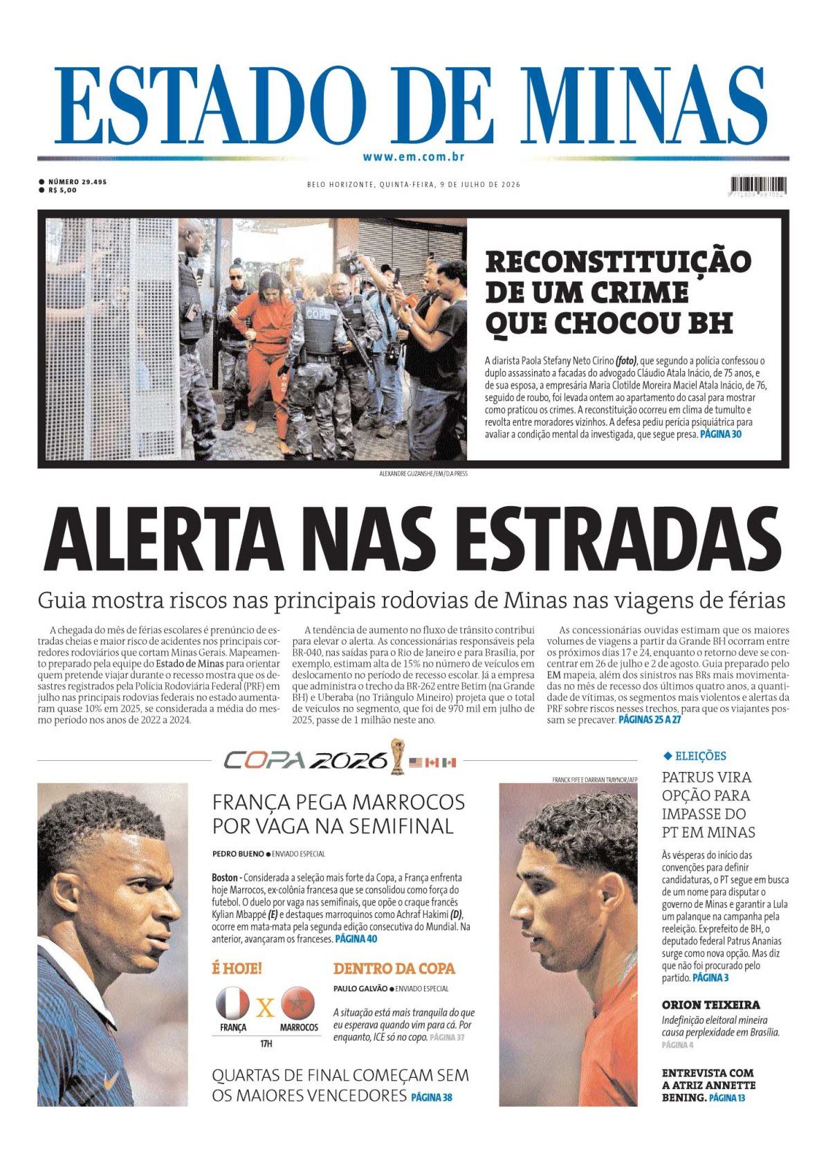 imagem
