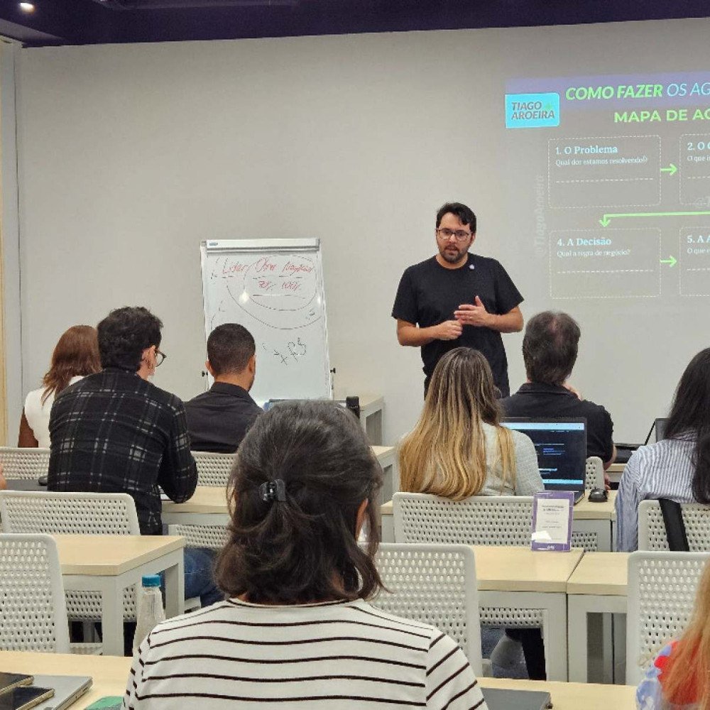 Sinduscon-MG Lab lança nova formação para acelerar produtividade no setor