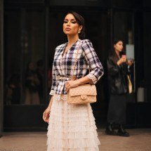Giovanna Veríssimo fala sobre imagem, moda e o erro de tentar parecer outra pessoa nas redes - PulseBrand