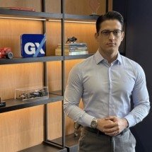 Como exportadores do agro capturam o prêmio cambial do Q3 sem apostar no topo: o hedge em camadas  - PulseBrand