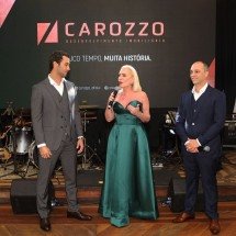 Referência para investimentos em imóveis compactos: conheça hub da Carozzo vocacionado para short stay e long stay - PulseBrand