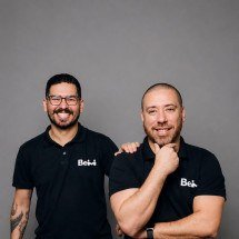 Com investimento da Connect, a BEM inicia nova fase - DINO