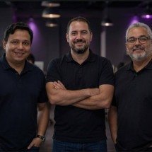 Quando sua startup ou PME precisa de um CTO? - DINO