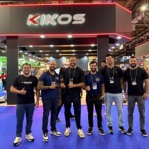 Ph.D Sports chega a 220 academias pelo Brasil - DINO