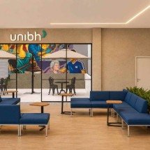 UniBH anuncia campus em Vespasiano, em movimento de expansão pela RMBH - UniBH/Divulga&ccedil;&atilde;o
