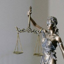 Empresa recupera mais R$ 160 milhões deixados em depósitos judiciais - unsplash/reprodução