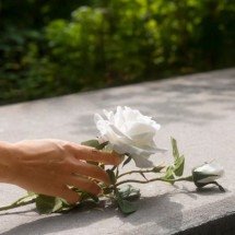 Planejar a própria despedida pode garantir os últimos desejos respeitados - Magnific
