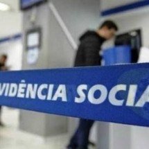 Fraudes no INSS: conheça os 5 golpes mais comuns e como se proteger - Divulgação