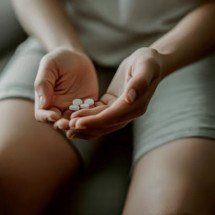 O que você come pode interferir na reposição hormonal? - Magnific