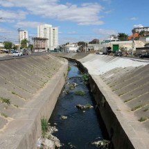 Infraestrutura e agro no radar dos investidores - Edésio Ferreira/EM/D.A Press – 7/7/22