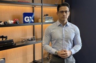 Como exportadores do agro capturam o prêmio cambial do Q3 sem apostar no topo: o hedge em camadas 