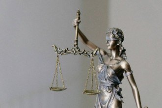 Empresa recupera mais R$ 160 milhões deixados em depósitos judiciais